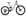 Knolly Endorphin MX29 Canadian Trail Mountain Bike Raw NGX