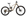 Knolly Endorphin Canadian Trail Mountain Bike Champagne XT