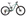 Knolly Endorphin Canadian Trail Mountain Bike Seafoam Float X