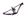 Knolly Fugitive 125 Canadian Trail Mountain Bike Chameleon Purple Fox Float X Performance