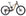 Knolly Fugitive 140 Canadian Trail Mountain Bike Anodized Bronze Eagle 90 Transmission
