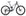 Knolly Fugitive 140 Canadian Trail Mountain Bike East Van Concrete Anodized Deore
