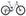 Knolly Fugitive 140 Canadian Trail Mountain Bike Raw Deore 2025 Decal