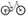 Knolly Fugitive 140 Canadian Trail Mountain Bike Raw Eagle 90 Transmission