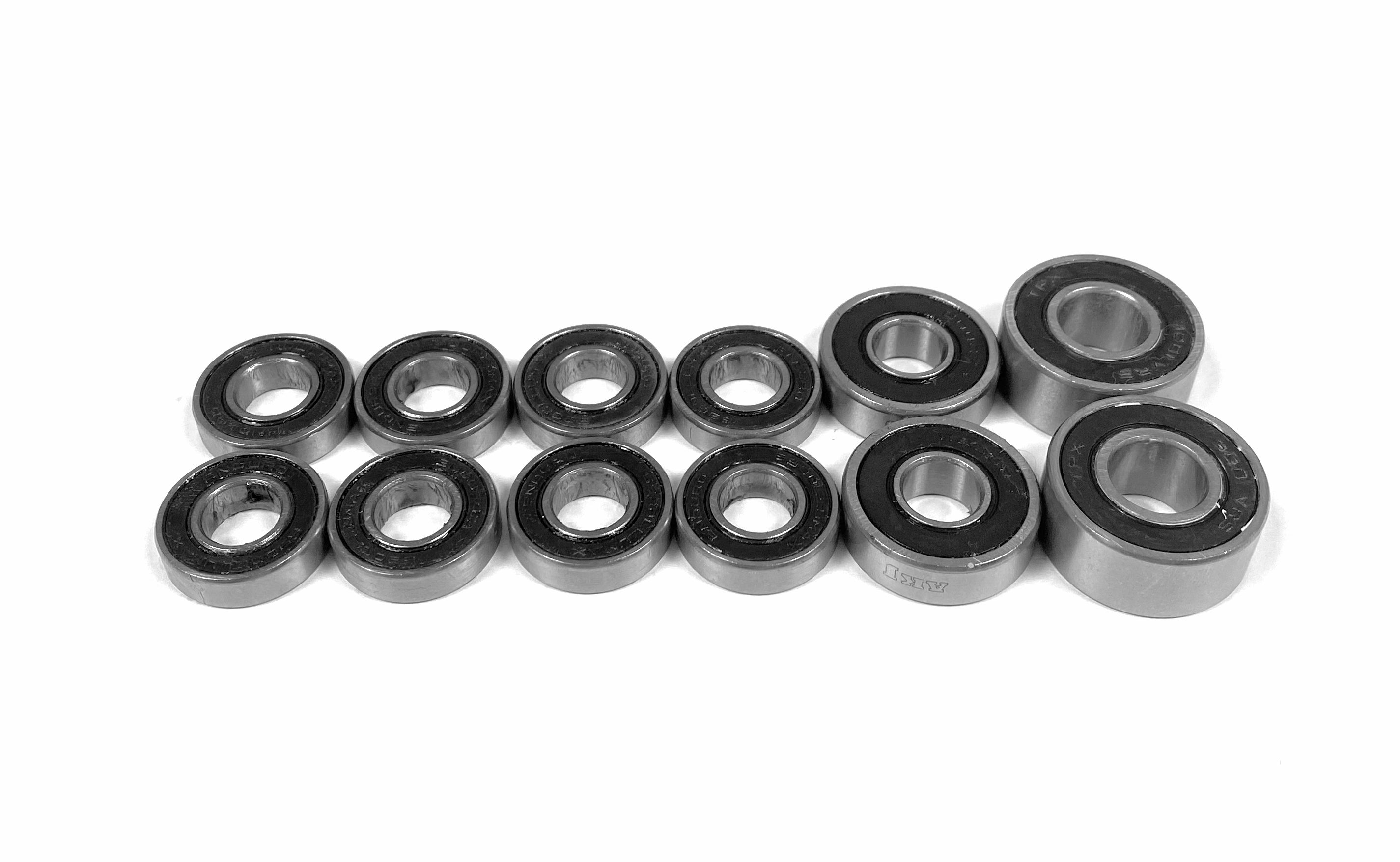 View Knolly Bike Parts Knolly Bikes