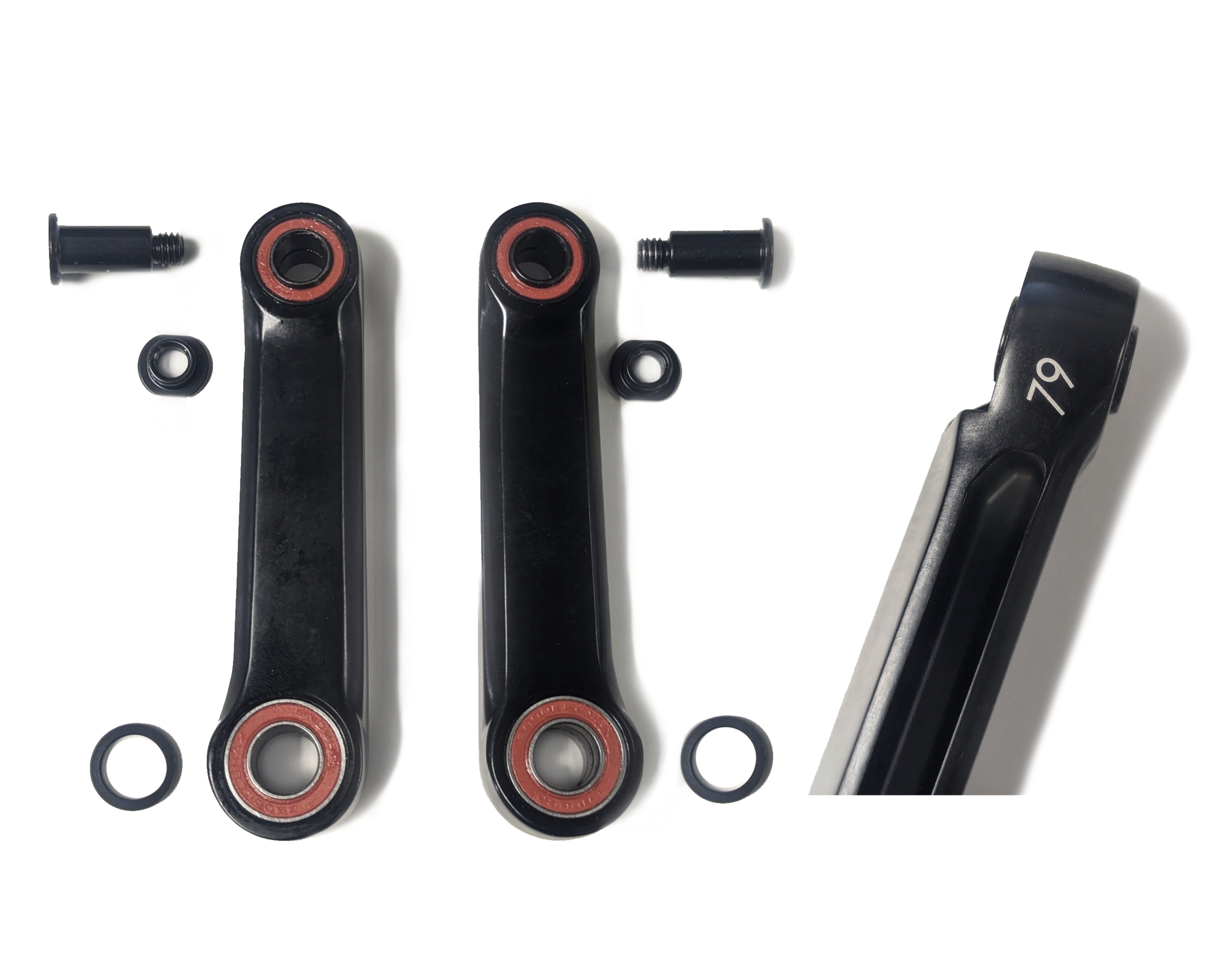 knoll1脚 View Knolly Bike Parts – Knolly Bikes