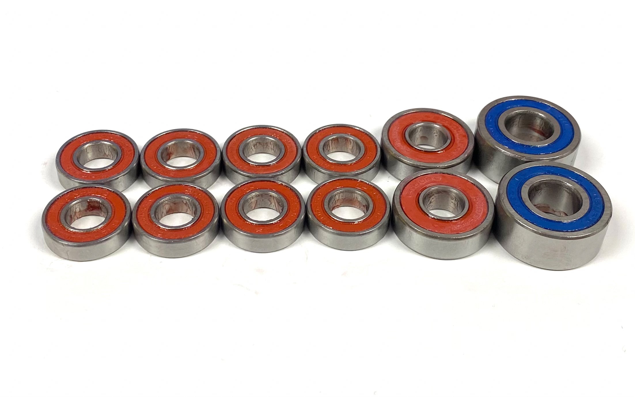 View Knolly Bike Parts Knolly Bikes