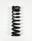 Cane Creek Coil Springs