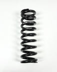 Cane Creek Coil Springs