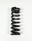 Cane Creek Coil Springs