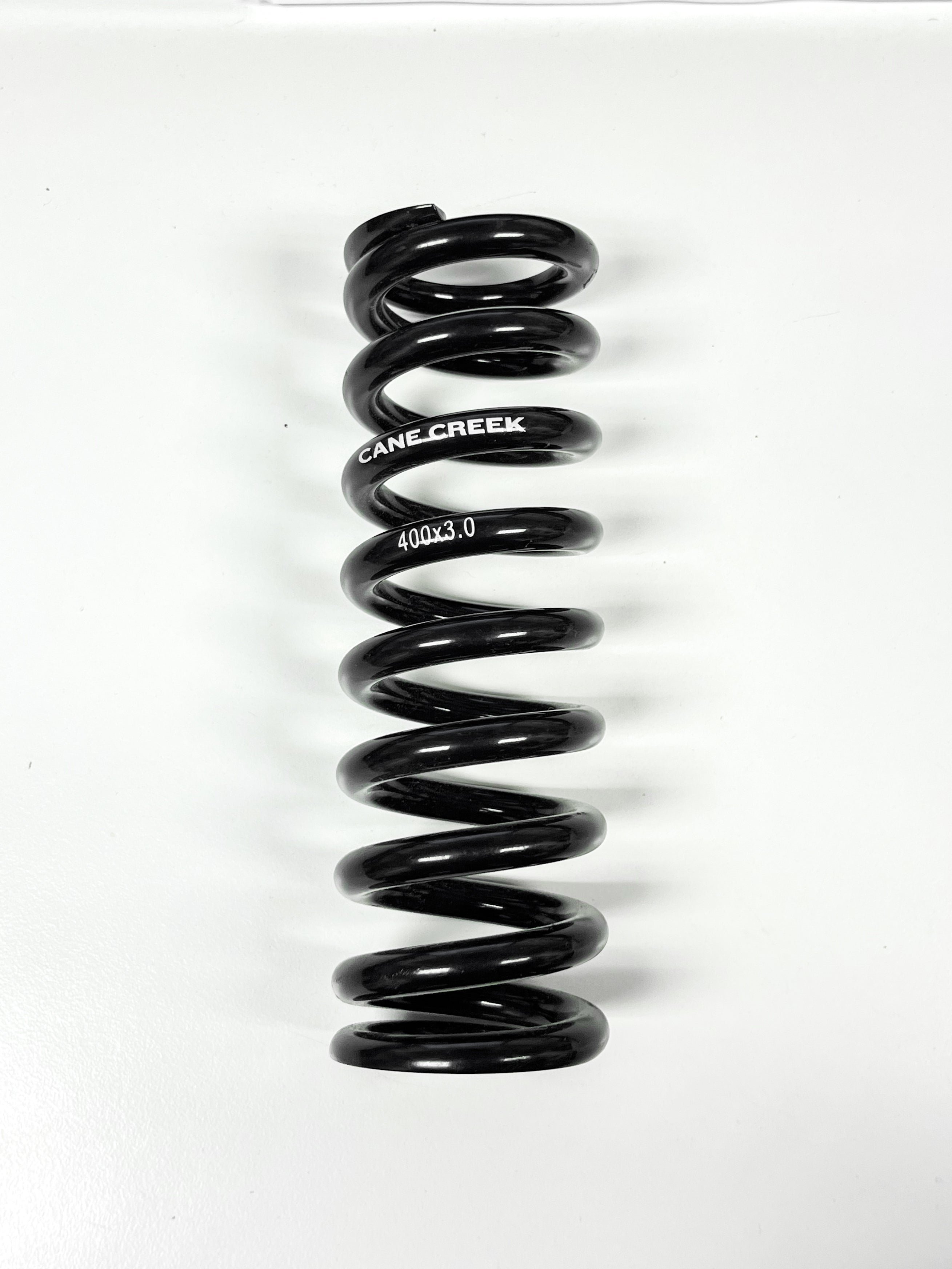 Cane Creek Coil Springs