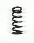 Cane Creek Coil Springs