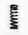 Fox Shox Coil Springs