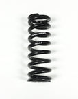 Cane Creek Coil Springs