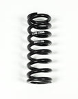 Cane Creek Coil Springs