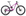 Anodized Purple