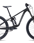 Chilcotin | 155 - Anodized Black '25