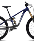 Chilcotin 155 XT Di2