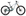 Chilcotin 170 XT Di2