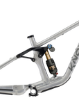 Chilcotin 155 Frame