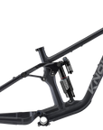 Chilcotin 155 Frame