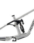 Chilcotin 155 Frame