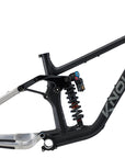 Delirium 190 Frame