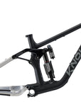 Delirium 190 Frame