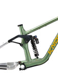 Delirium 190 Frame