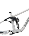 Delirium 190 Frame