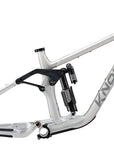 Delirium 190 Frame