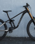 Delirium 190 Saint