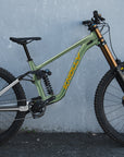 Delirium 190 Saint