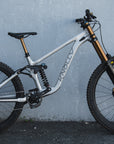 Delirium 190 Saint