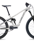 Endorphin MX 150 EAGLE 90 Fox