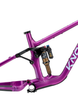 Endorphin 150 Frame