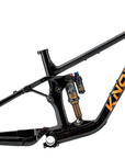 Endorphin 150 Frame