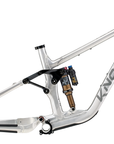 Endorphin 150 Frame