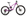 Anodized Purple