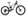 Endorphin MX 150 XT Di2
