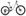 Endorphin MX 150 XT