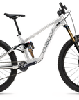 Endorphin MX 150 XT