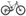 Fugitive 125 XT Di2