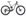 Fugitive 140 XT Di2