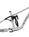 Warden 170 Frame