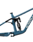 Warden 170 Frame