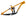 Warden Closeout Frame