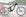 Knolly Delirium Canadian Freeride Mountain Bike Anodized Black Raw