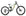 Knolly_Delirium_Canadian_Freeride_Mountain_Bike_Ano_Lucky Green GXDH