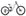 Knolly Delirium Canadian Freeride Mountain Bike Raw GXDH